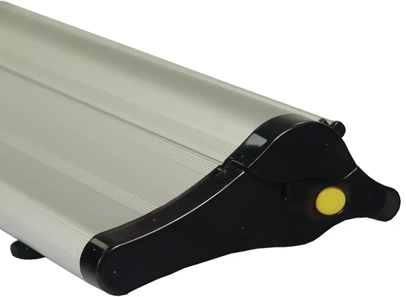 Superb Retractor Kit (No-Curl Hybrid Media) — view 10