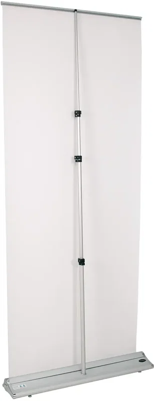 Superb Retractor Kit (No-Curl Hybrid Media) — view 3