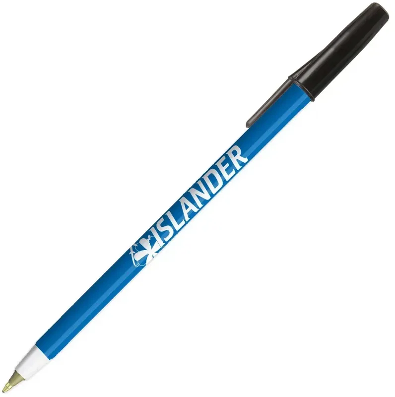 Superball Stick Pen — view 11