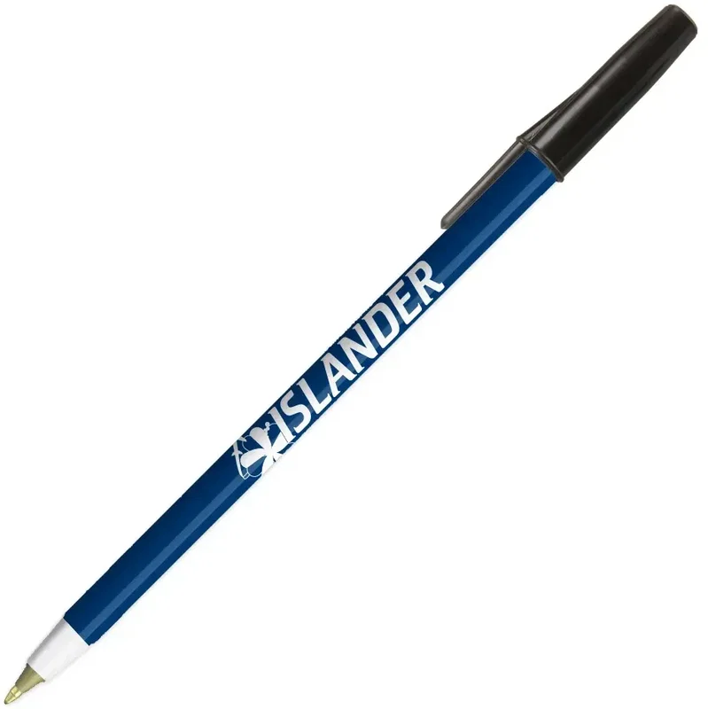 Superball Stick Pen — view 12