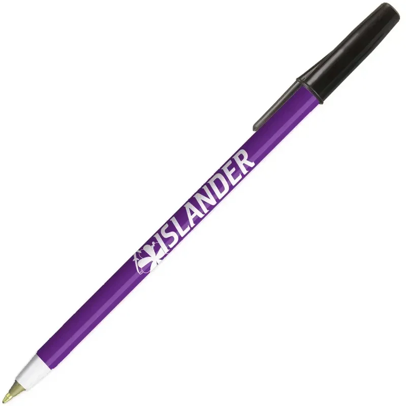 Superball Stick Pen — view 13