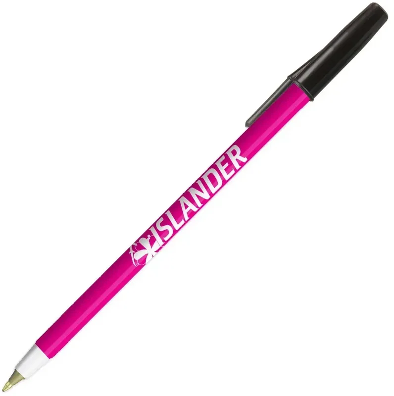Superball Stick Pen — view 14