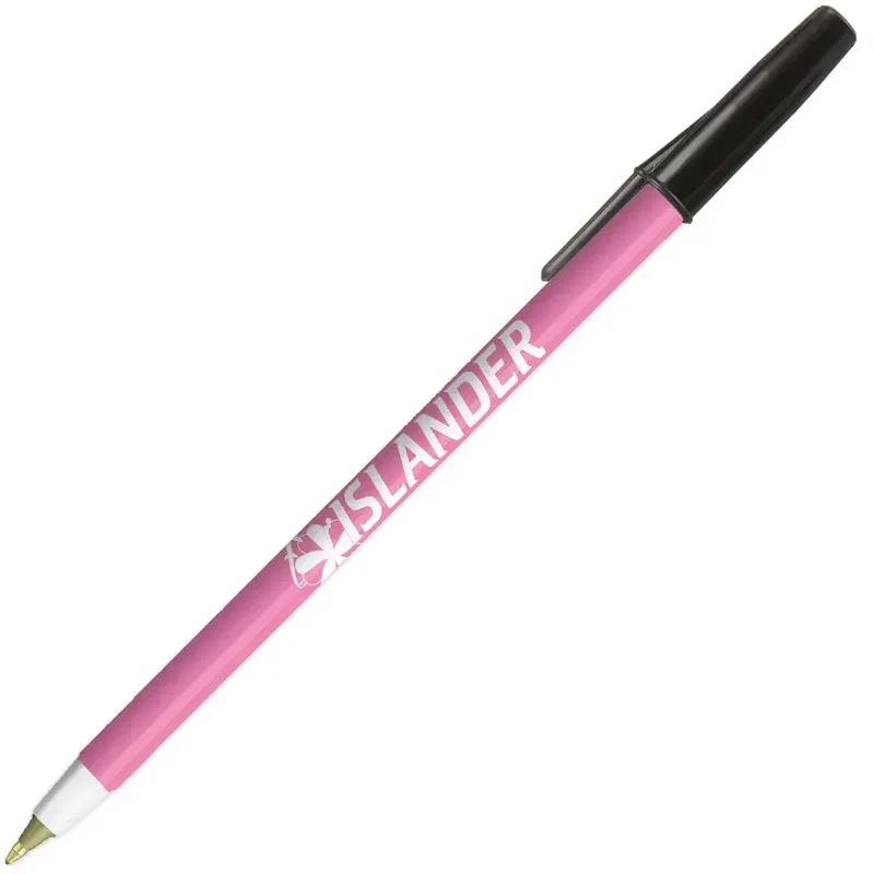 Superball Stick Pen — view 15