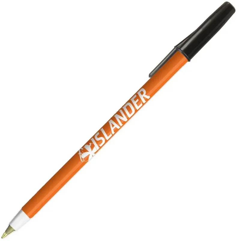 Superball Stick Pen — view 16