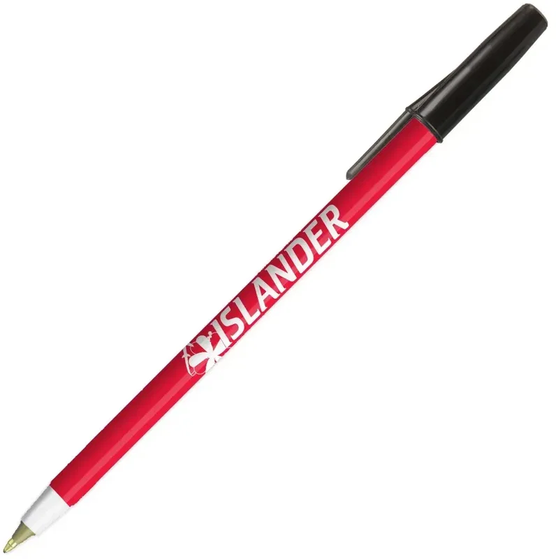 Superball Stick Pen — view 17