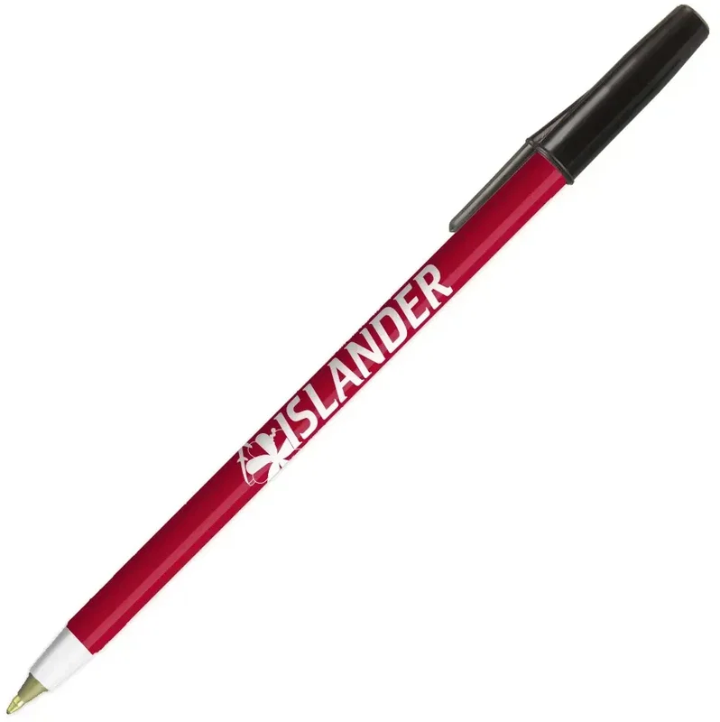 Superball Stick Pen — view 18
