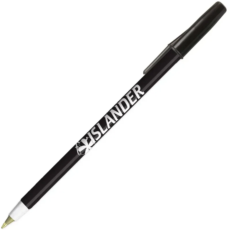 Superball Stick Pen — view 19
