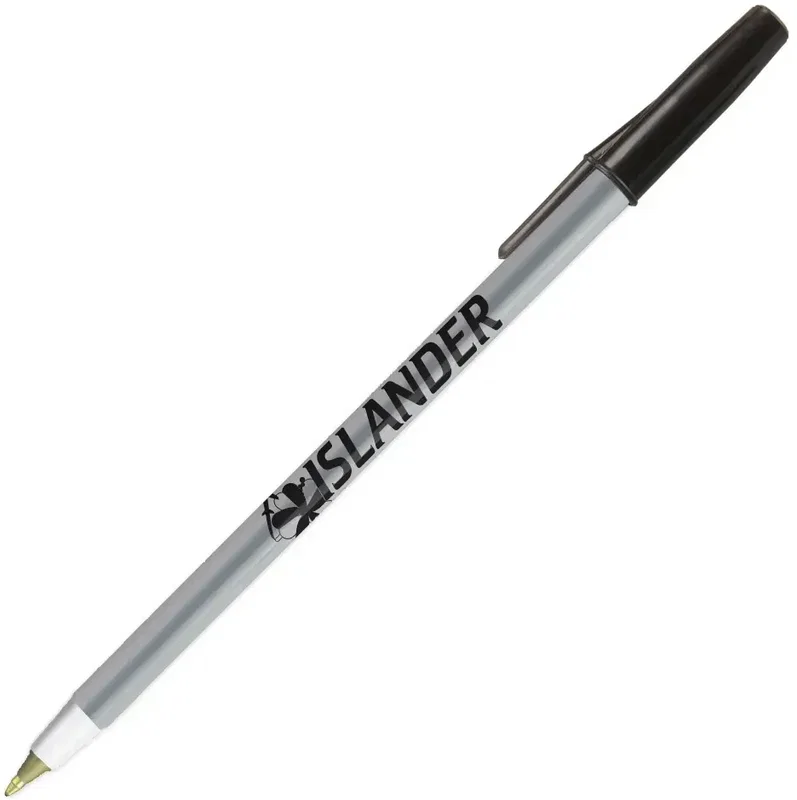 Superball Stick Pen — view 20