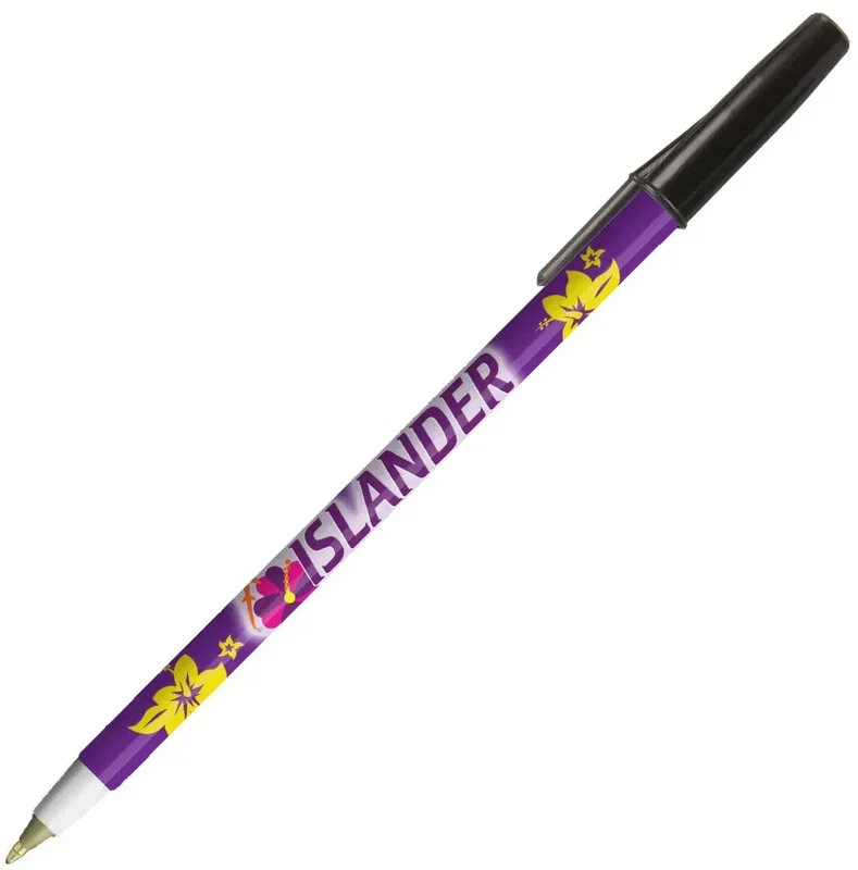 Superball Stick Pen — view 21