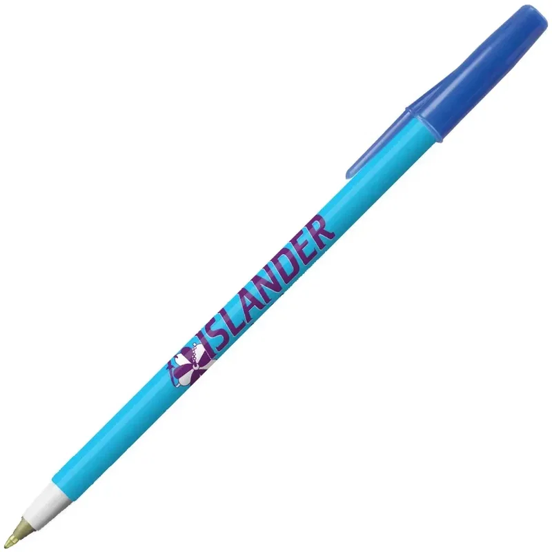 Superball Stick Pen — view 22