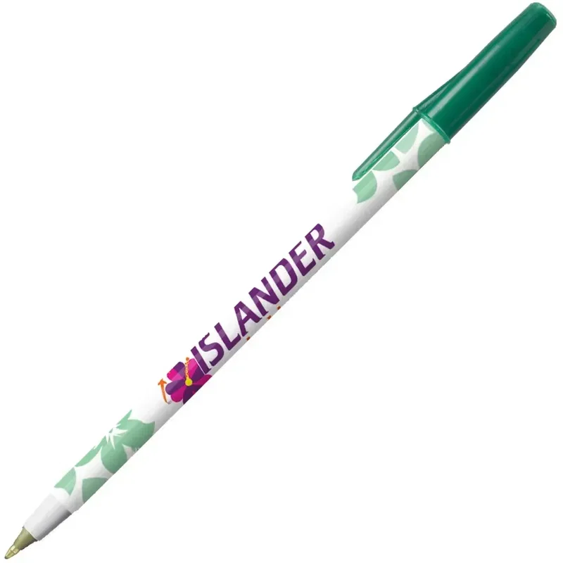 Superball Stick Pen — view 23