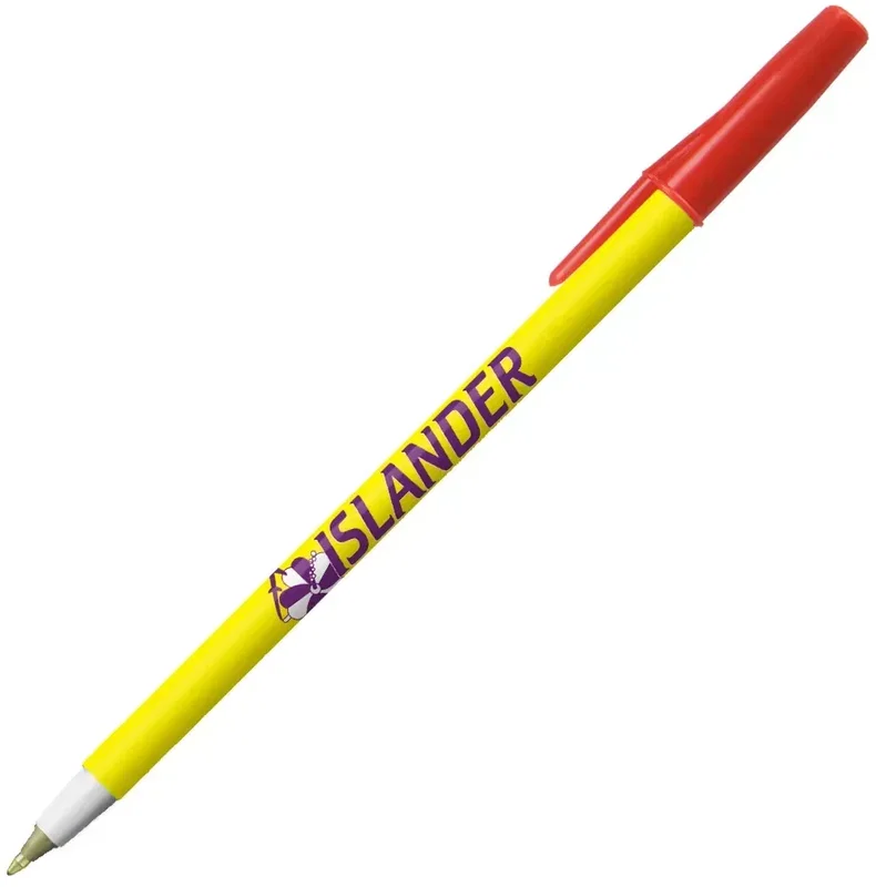 Superball Stick Pen — view 24