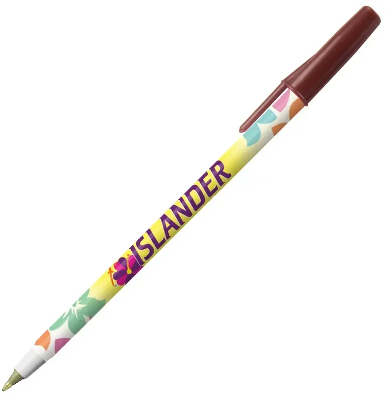 Superball Stick Pen — view 26