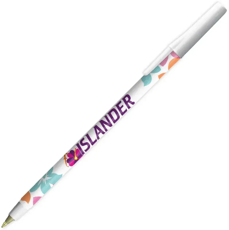 Superball Stick Pen — view 27