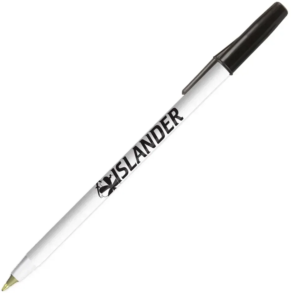 Superball Stick Pen — view 4