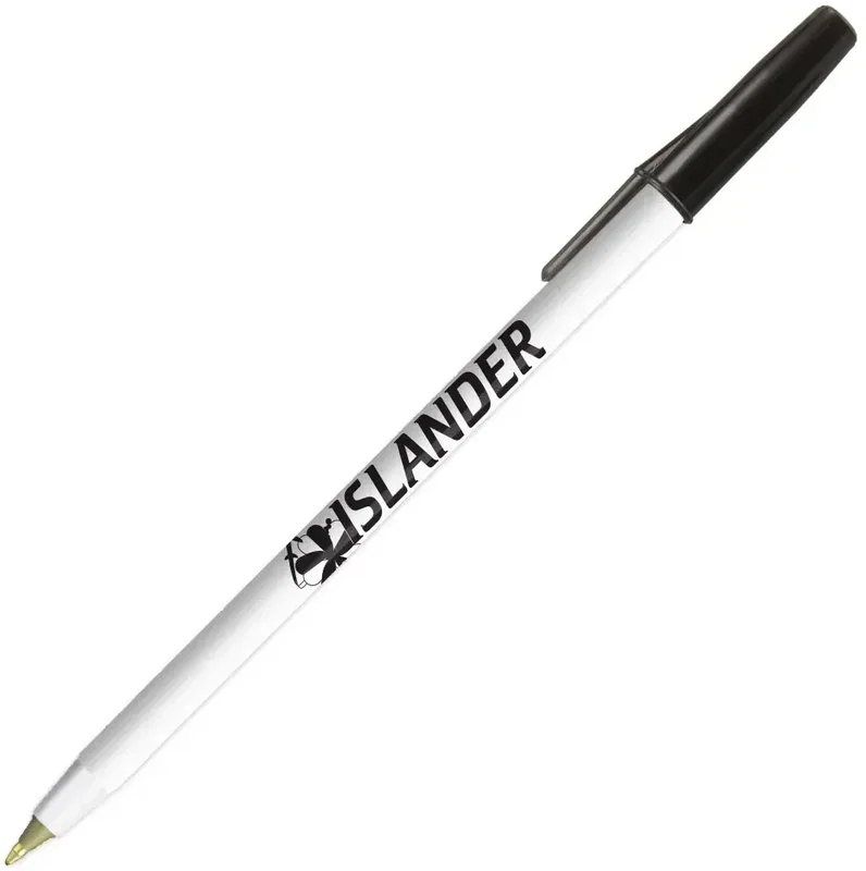 Superball Stick Pen — view 4