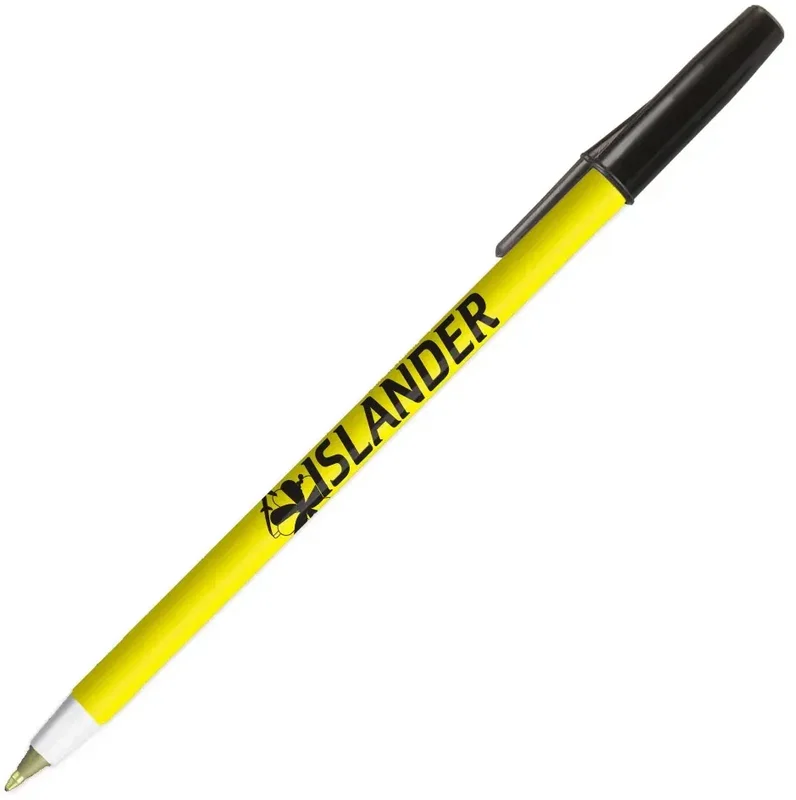 Superball Stick Pen — view 5