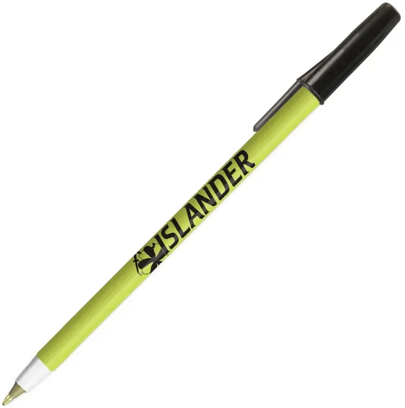 Superball Stick Pen — view 6