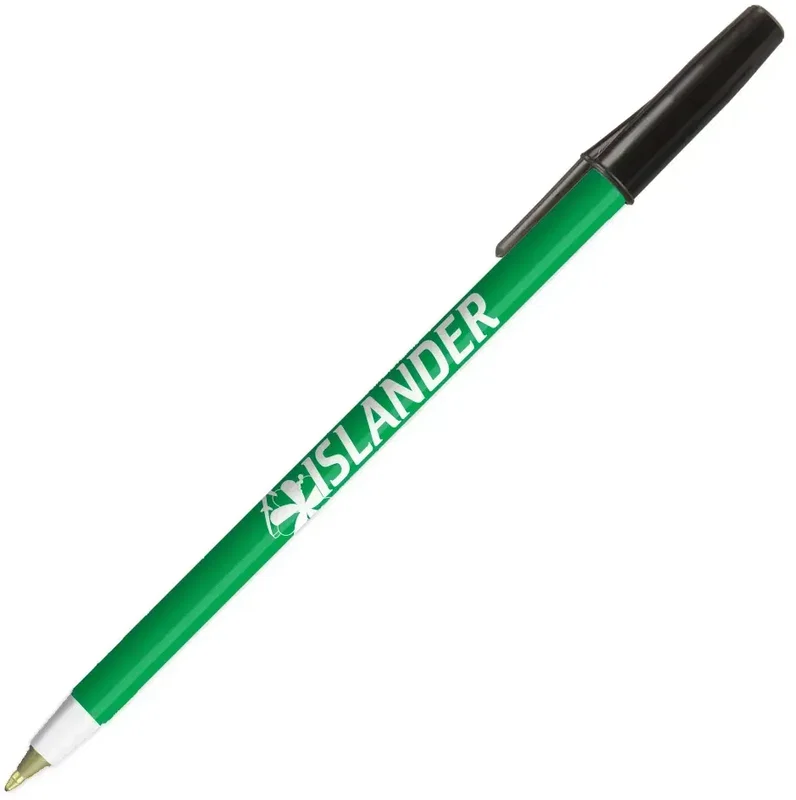 Superball Stick Pen — view 7
