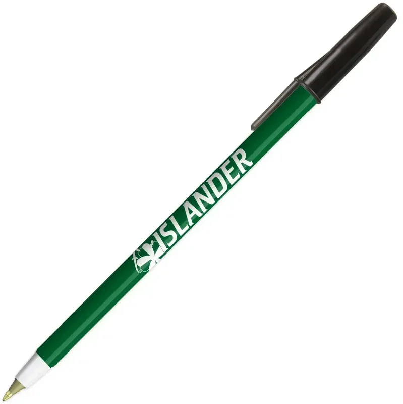 Superball Stick Pen — view 8