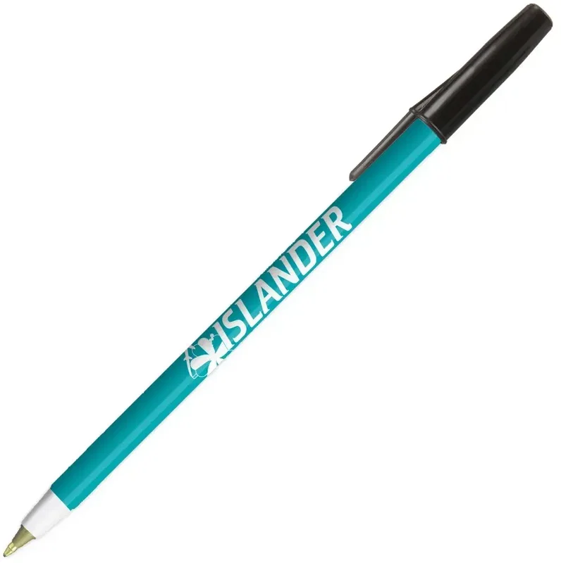 Superball Stick Pen — view 9
