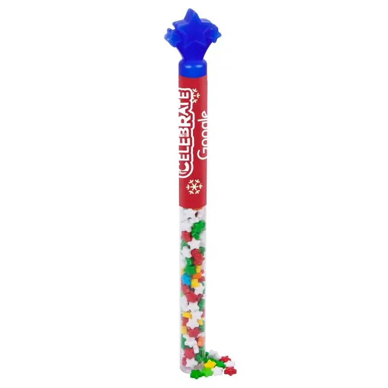 Superstar Candy Tube - Starzmania — view 2