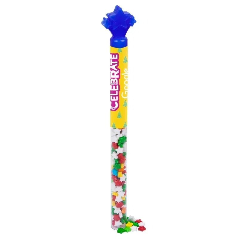Superstar Candy Tube - Starzmania — view 3
