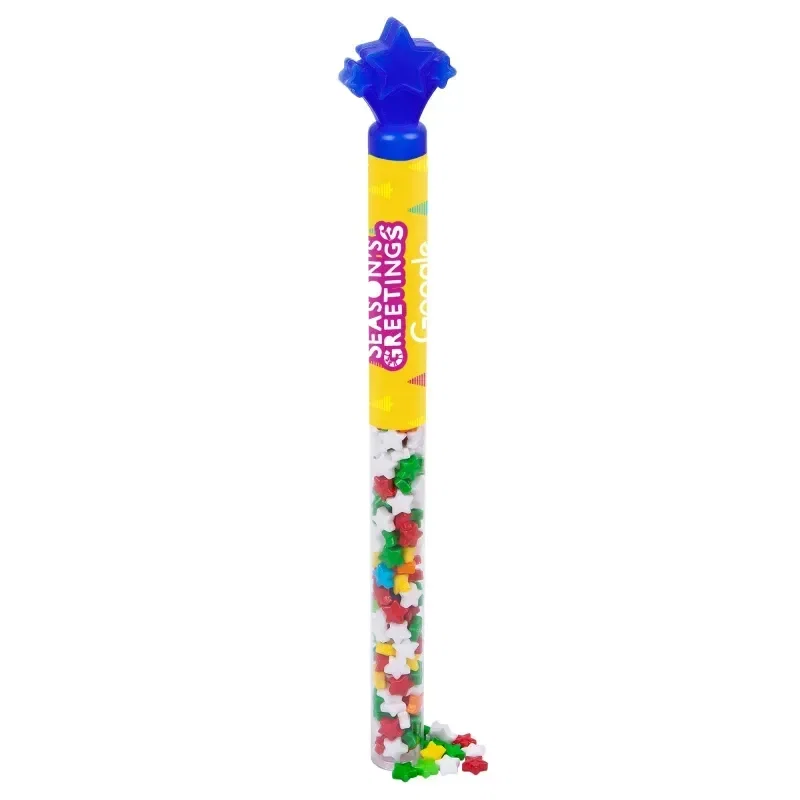 Superstar Candy Tube - Starzmania — view 4