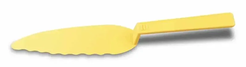 Supreme Pie & Dessert Server — view 5