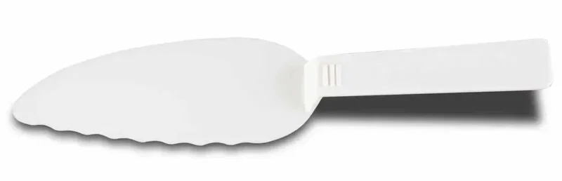 Supreme Pie & Dessert Server — view 6