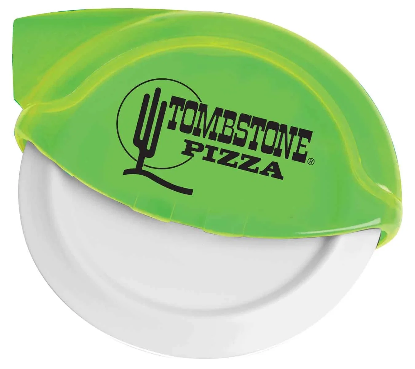 Supreme Pizza Cut-It™ — view 10
