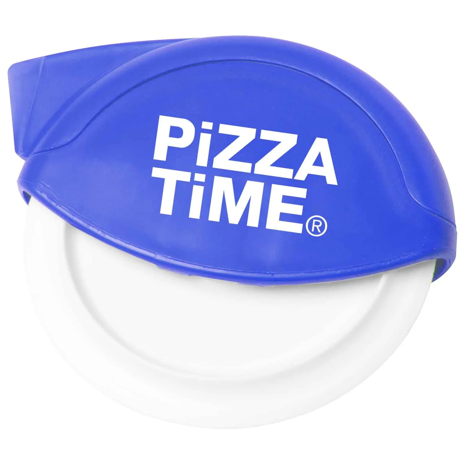 Supreme Pizza Cut-It™ — view 2