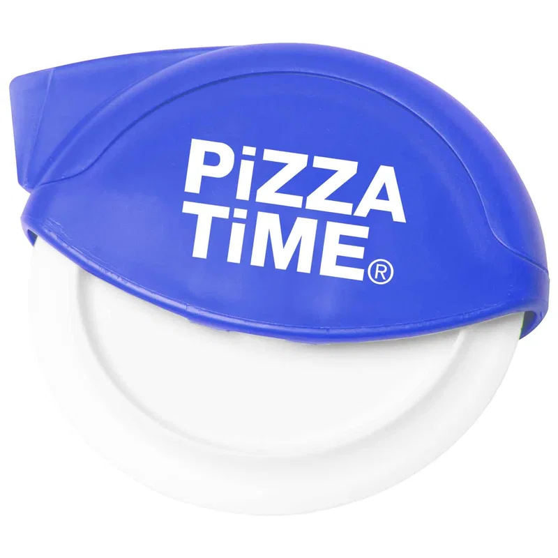 Supreme Pizza Cut-It™ — view 2