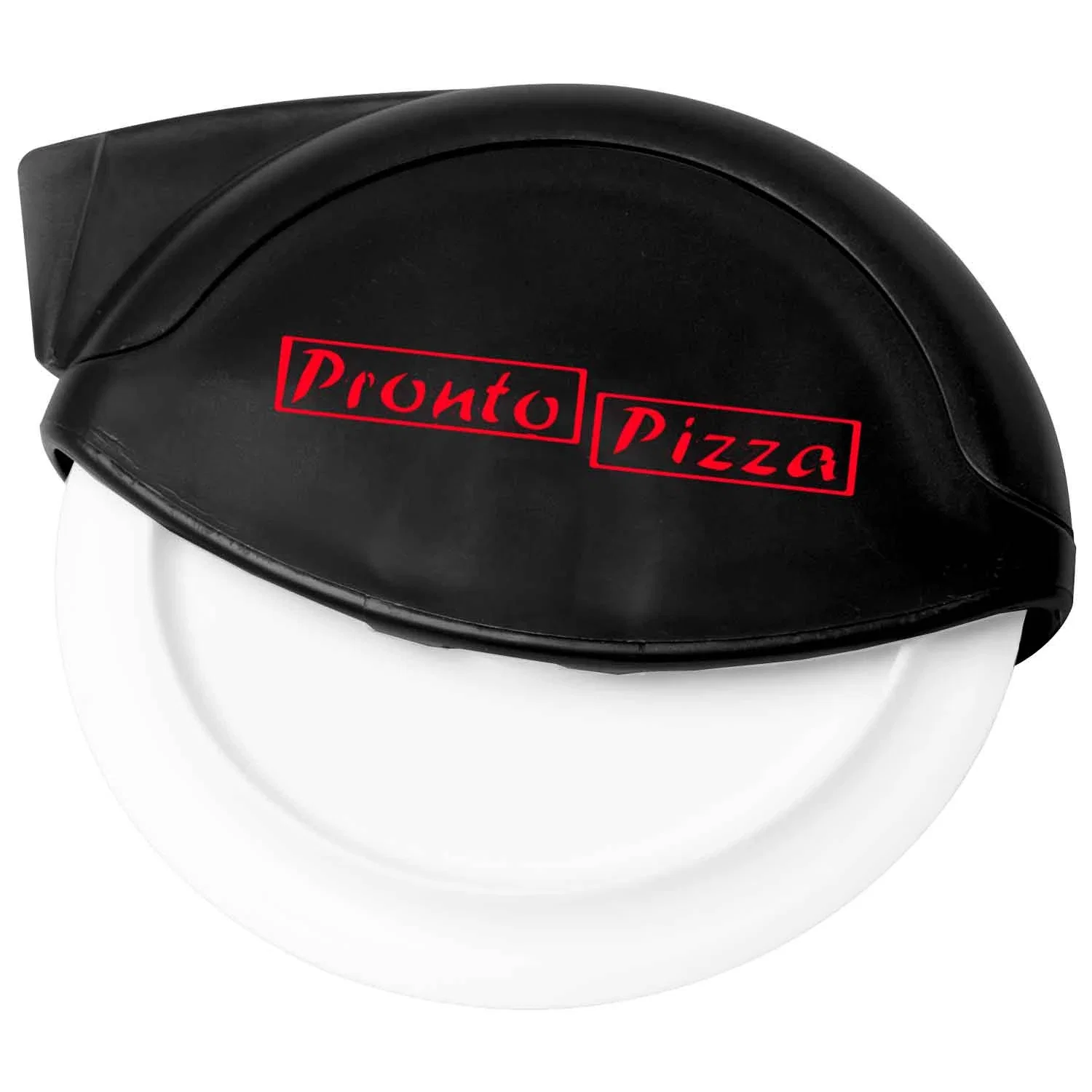 Supreme Pizza Cut-It™ — view 3
