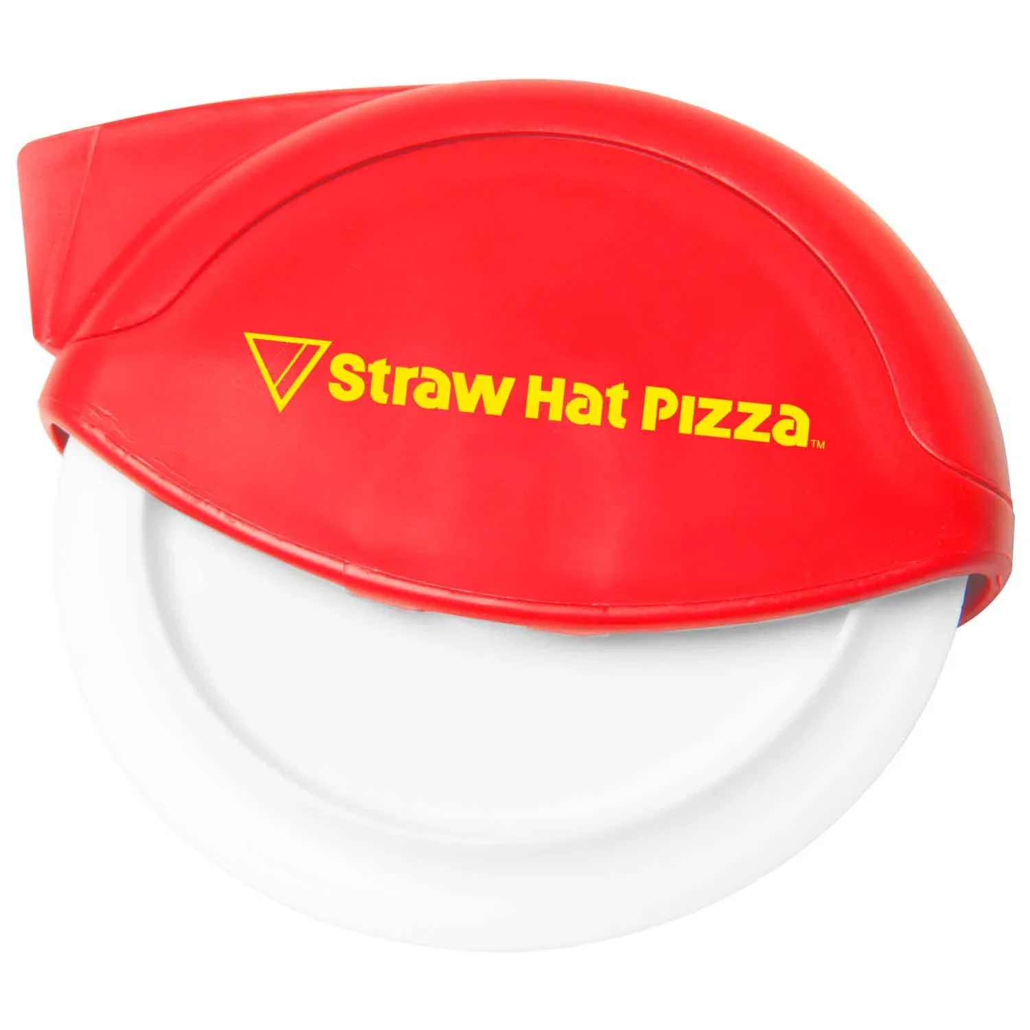 Supreme Pizza Cut-It™ — view 7