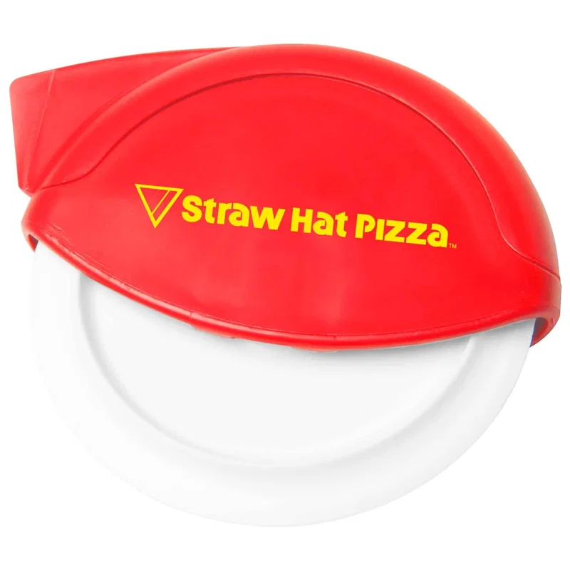 Supreme Pizza Cut-It™ — view 7