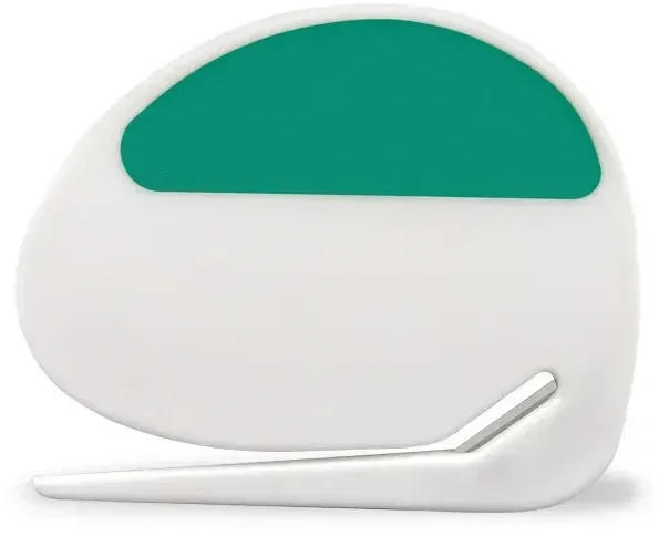Sure-Grip Letter Opener — view 4