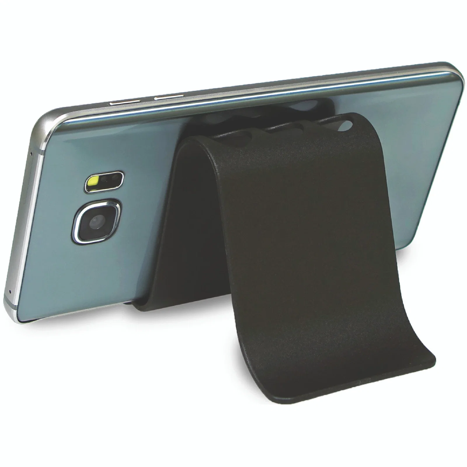 SURF™ Stand — view 2