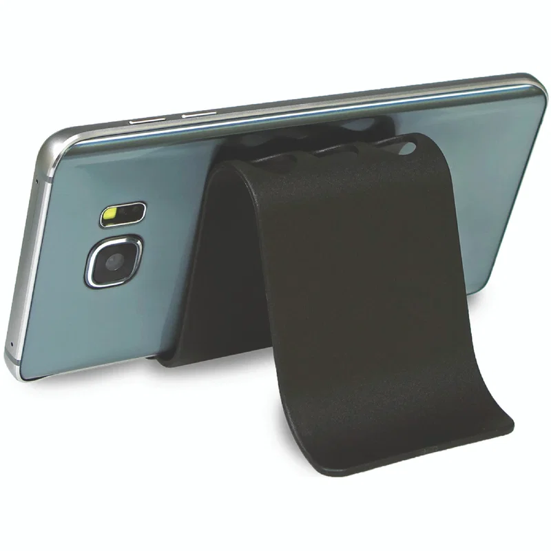 SURF™ Stand — view 2