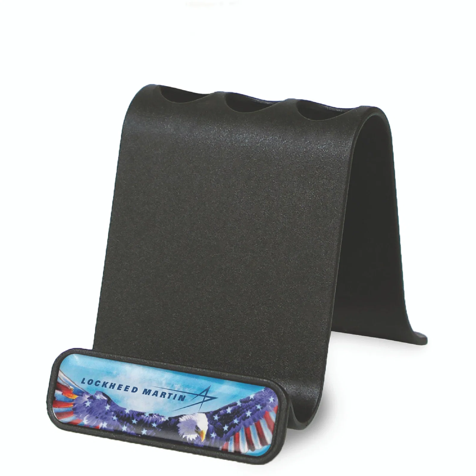 SURF™ Stand — view 4