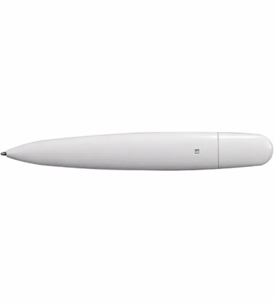 Promotional Surfboard Pen — view 3