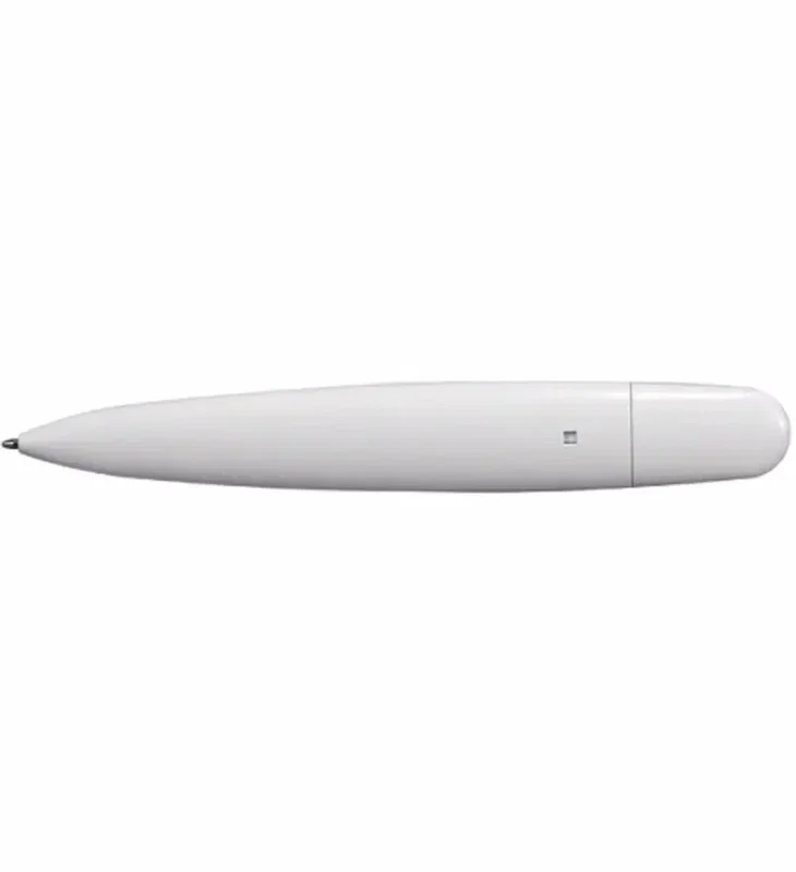 Promotional Surfboard Pen — view 3