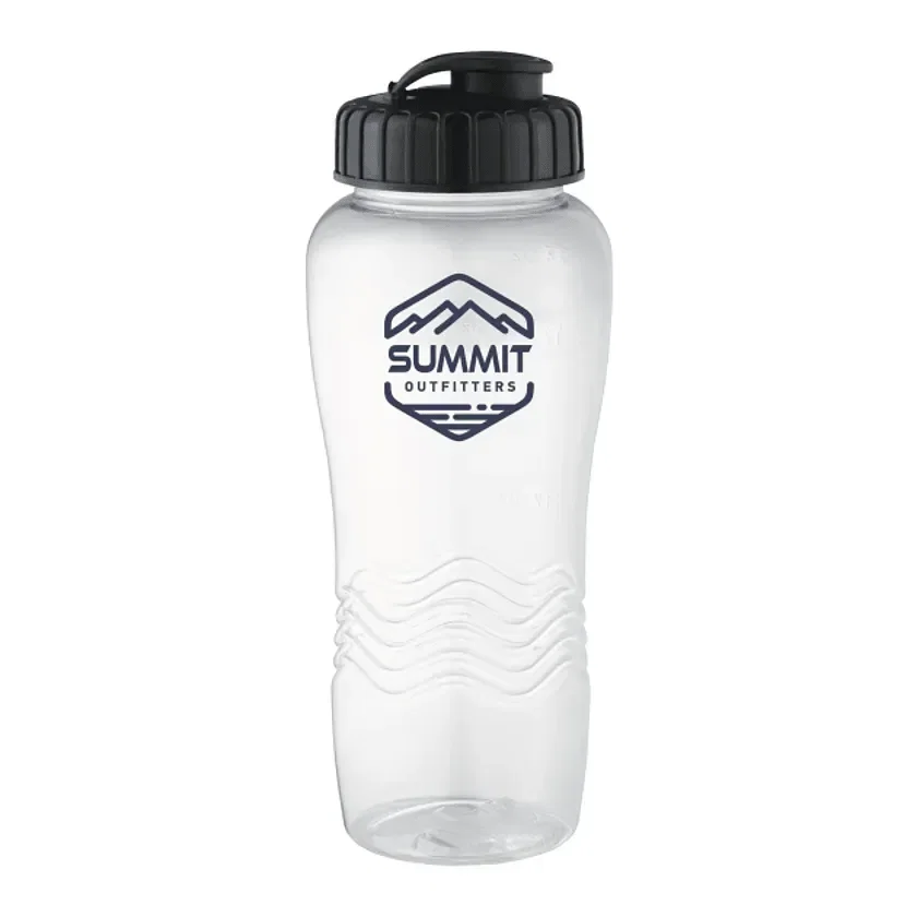 Surfside 26oz Sports Bottle