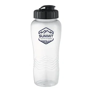Surfside 26oz Sports Bottle
