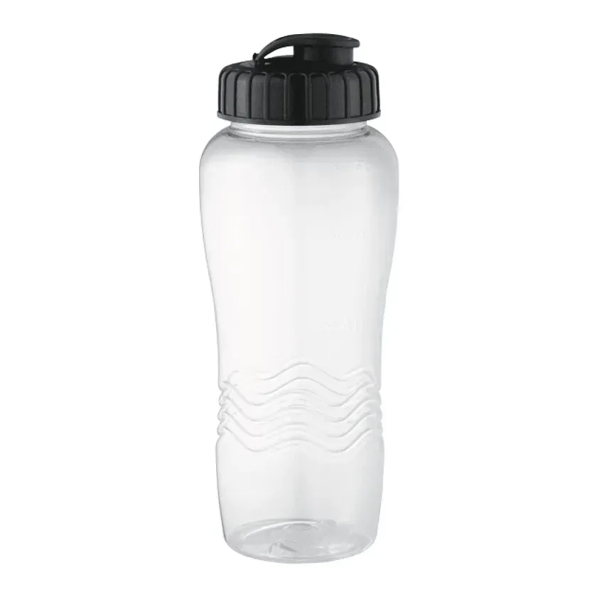 Surfside 26oz Sports Bottle — view 2