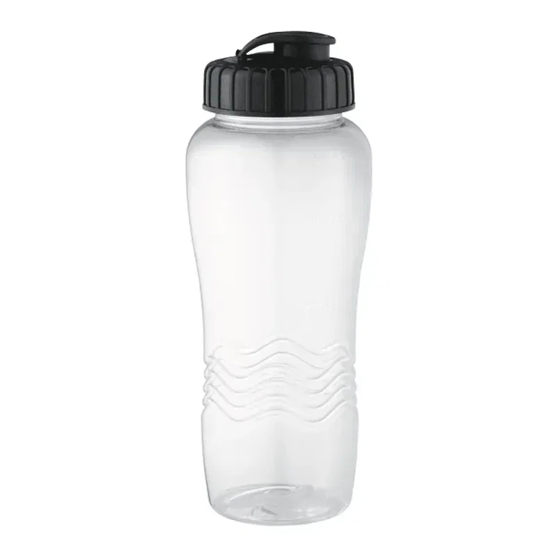 Surfside 26oz Sports Bottle — view 2