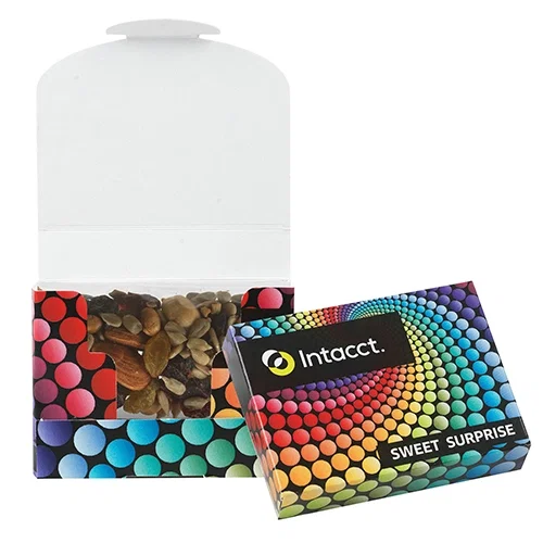 Surprise Assorted Treats Gift Box — view 10