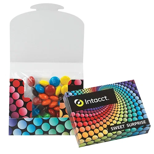 Surprise Assorted Treats Gift Box — view 5