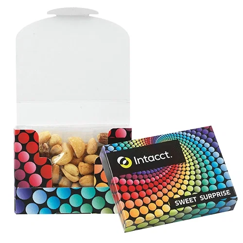 Surprise Assorted Treats Gift Box — view 6