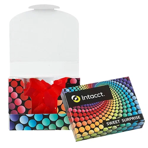 Surprise Assorted Treats Gift Box — view 7